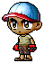 CaptainDarbo